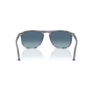 Persol PO 3392S Col.1205/Q8 Cal.54 New Occhiali da Sole