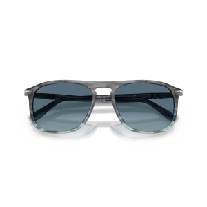 Persol PO 3392S Col.1205/Q8 Cal.54 New Occhiali da Sole