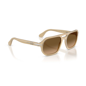 Persol PO 3393S Col.1169/M2 Cal.56 New Occhiali da Sole