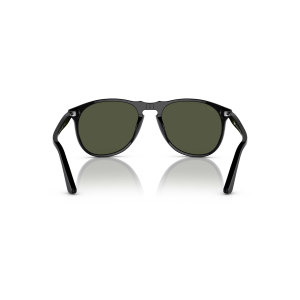 Persol PO 9649S Col.95/31 Cal.55 New Occhiali da Sole