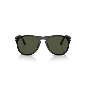 Persol PO 9649S Col.95/31 Cal.55 New Occhiali da Sole