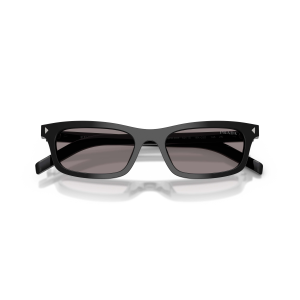 Prada SPR D05 Col.16K-03D Cal.52 New Occhiali da Sole