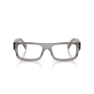 Prada VPR D06 Col.16Z-1O1 Cal.55 New Occhiali da Vista