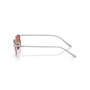 Prada SPR D52 Col.1BC-80W Cal.49 New Occhiali da Sole