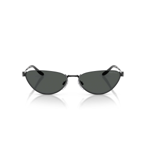 Ralph Lauren RL 7095 Col.9223/87 Cal.57 New Occhiali da Sole