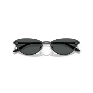 Ralph Lauren RL 7095 Col.9223/87 Cal.57 New Occhiali da Sole