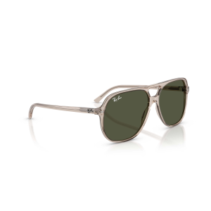 Ray-Ban RB 2198 BILL Col.6827/31 Cal.60 New Occhiali da Sole