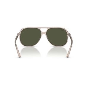 Ray-Ban RB 2198 BILL Col.6827/31 Cal.60 New Occhiali da Sole