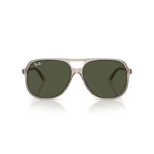 Ray-Ban RB 2198 BILL Col.6827/31 Cal.60 New Occhiali da Sole