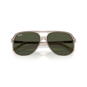 Ray-Ban RB 2198 BILL Col.6827/31 Cal.60 New Occhiali da Sole