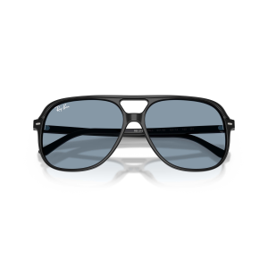 Ray-Ban RB 2198 BILL Col.901/56 Cal.60 New Occhiali da Sole