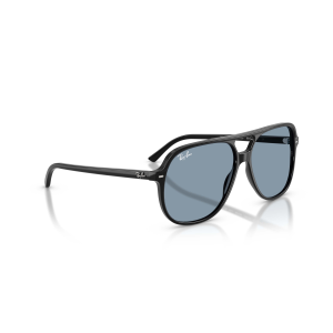 Ray-Ban RB 2198 BILL Col.901/56 Cal.60 New Occhiali da Sole