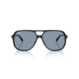 Ray-Ban RB 2198 BILL Col.901/56 Cal.60 New Occhiali da Sole