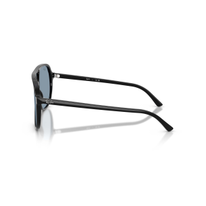 Ray-Ban RB 2198 BILL Col.901/56 Cal.60 New Occhiali da Sole