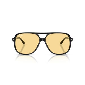 Ray-Ban RB 2198 BILL Col.901/R6 Cal.60 New Occhiali da Sole