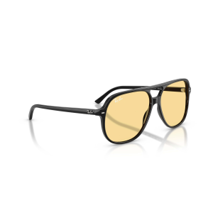Ray-Ban RB 2198 BILL Col.901/R6 Cal.60 New Occhiali da Sole