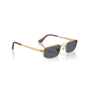 Ray-Ban RB 3927 A$AP ROCKY Col.001/R5 Cal.54 New Occhiali da Sole