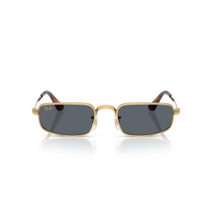Ray-Ban RB 3927 A$AP ROCKY Col.001/R5 Cal.54 New Occhiali da Sole