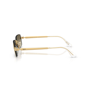 Ray-Ban RB 3928 A$AP ROCKY Col.001/7I Cal.54 New Occhiali da Sole