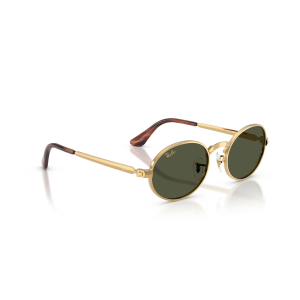 Ray-Ban RB 3931 A$AP ROCKY Col.001/31 Cal.54 New Occhiali da Sole