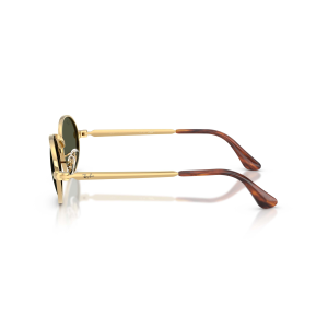 Ray-Ban RB 3931 A$AP ROCKY Col.001/31 Cal.54 New Occhiali da Sole