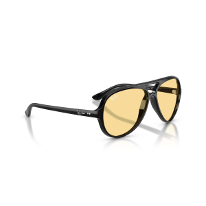 Ray-Ban RB 4125 CATS 5000 Col.601/R6 Cal.59 New Occhiali da Sole