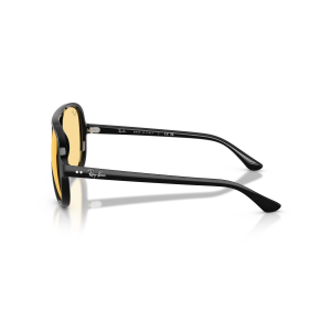 Ray-Ban RB 4125 CATS 5000 Col.601/R6 Cal.59 New Occhiali da Sole