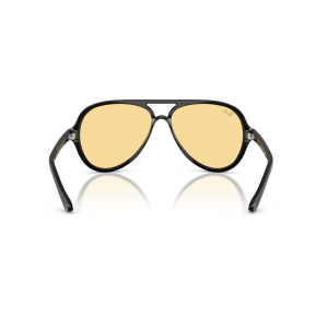 Ray-Ban RB 4125 CATS 5000 Col.601/R6 Cal.59 New Occhiali da Sole