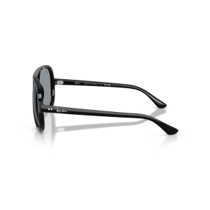 Ray-Ban RB 4125 CATS 5000 Col.601/R5 Cal.59 New Occhiali da Sole