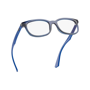 Ray-Ban Junior RY 1584 Col.3686 Cal.48 New Occhiali da Vista