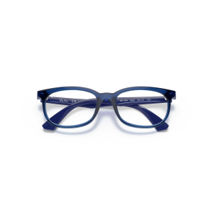 Ray-Ban Junior RY 1584 Col.3686 Cal.48 New Occhiali da Vista