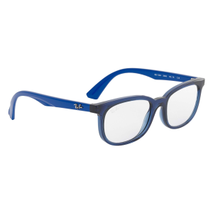 Ray-Ban Junior RY 1584 Col.3686 Cal.48 New Occhiali da Vista