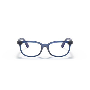 Ray-Ban Junior RY 1584 Col.3686 Cal.48 New Occhiali da Vista