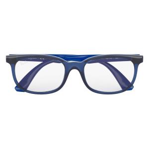 Ray-Ban Junior RY 1584 Col.3686 Cal.48 New Occhiali da Vista