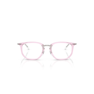 Ray-Ban Junior RY 9085V Col.7520 Cal.46 New Occhiali da Vista