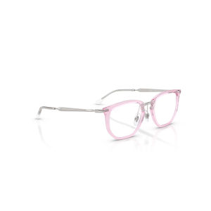 Ray-Ban Junior RY 9085V Col.7520 Cal.46 New Occhiali da Vista