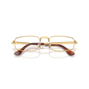 Ray-Ban RB 3927V A$AP ROCKY Col.2500 Cal.54 New Occhiali da Vista