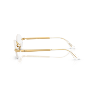 Ray-Ban RB 3929V A$AP ROCKY Col.2500 Cal.54 New Occhiali da Vista