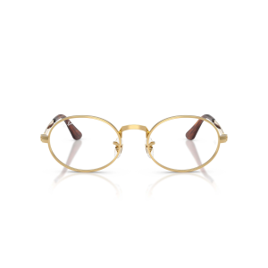 Ray-Ban RB 3931V A$AP ROCKY Col.2500 Cal.54 New Occhiali da Vista