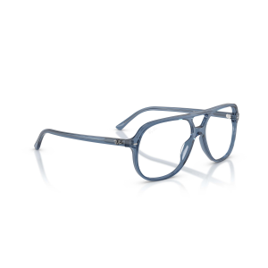 Ray-Ban RB 5698 Col.8223 Cal.56 New Occhiali da Vista