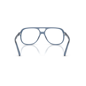 Ray-Ban RB 5698 Col.8223 Cal.56 New Occhiali da Vista