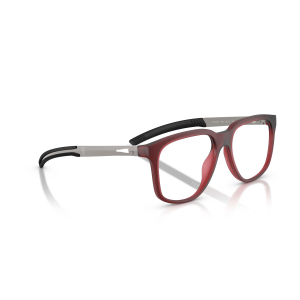 SCUDERIA FERRARI FZ 8027U Col.508 Cal.56 New Occhiali da Vista