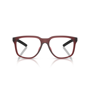 SCUDERIA FERRARI FZ 8027U Col.508 Cal.56 New Occhiali da Vista