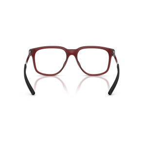 SCUDERIA FERRARI FZ 8027U Col.508 Cal.56 New Occhiali da Vista