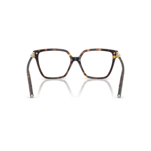 Tiffany & Co. TF 2290BU Col.8015 Cal.55 New Occhiali da Vista