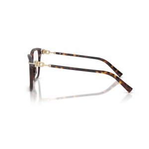 Tiffany & Co. TF 2290BU Col.8015 Cal.55 New Occhiali da Vista