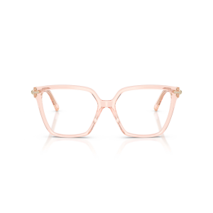 Tiffany & Co. TF 2290BU Col.8278 Cal.55 New Occhiali da Vista