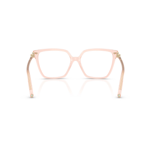 Tiffany & Co. TF 2290BU Col.8278 Cal.55 New Occhiali da Vista