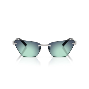 Tiffany & Co. TF 3120 Col.6001/9S Cal.61 New Occhiali da Sole