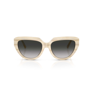 Tiffany & Co. TF 4238U Col.8431/3C Cal.55 New Occhiali da Sole